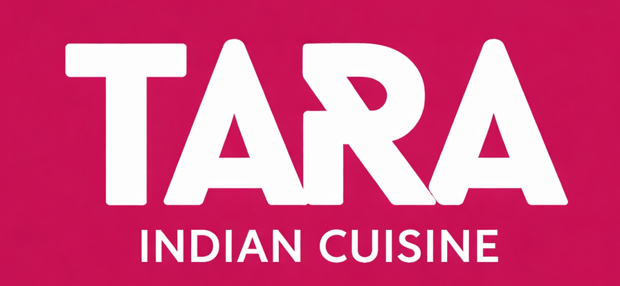 Tara Restaurant