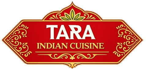Tara Restaurant