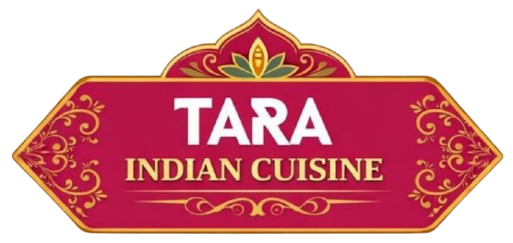 Tara Restaurant