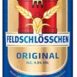 Feldschlösschen